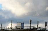 Abschirmungen für Ihren Bedarf – Bild 1 abschirmungen-fuer-ihren-bedarf-10-1.jpg