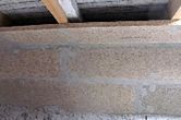 Trockenbau – Bild 2 trockenbau-2-2.jpg