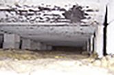 Dachdämmung – Bild 3 dachdaemmung-17-3.jpg