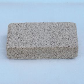 calciumsilikat-daemmplatte-11-1.jpg
