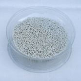 polystyrol-granulat-3-1.jpg
